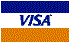 VISA Logo.